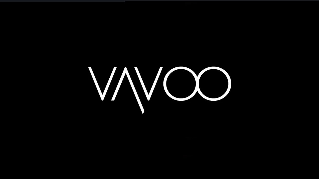 Vavoo – Die bessere Kodi Alternative? UPDATE 03.04.2018