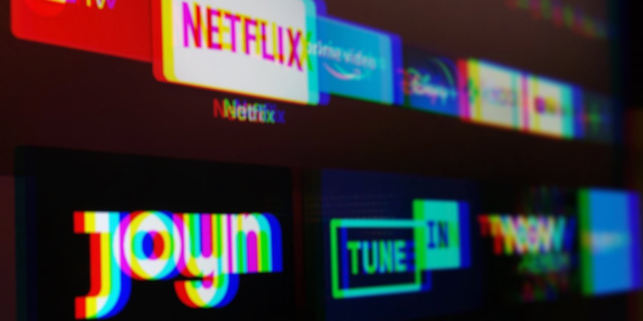Streaming-Dienste in der Übersicht – Was können Netflix, Amazon Prime Video, Disney+ und Co. wirklich?