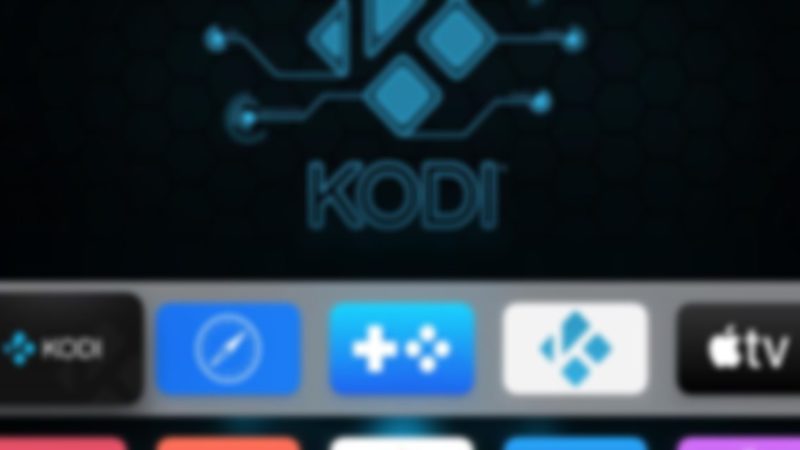 Apple TV Ratgeber – Erste Schritte, Kodi, FAQ & mehr